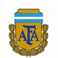 Asociación del Fútbol Argentino | Wiki Diccionario de Fútbol | Fandom