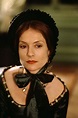 'Madame Bovary' - Isabelle Huppert 1991. | Film, Cinema paradiso, Cinema