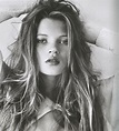 Madchester, grunge chic and Kate Moss: how the 90s shaped our world ...