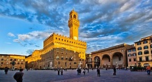 Florence, Italy | Inspirato Luxury Vacation Residences