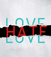 200+ Love-Hate Relationship Quotes | MomJunction