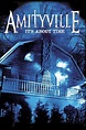 Raz’s Midnight Macabre Horror Review: Amityville – It’s About Time ...