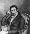 Jean-Baptiste Guillaume Joseph comte de Villèle - LAROUSSE