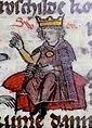 Sweyn III of Denmark - Alchetron, The Free Social Encyclopedia