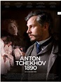 Película: Anton Chekhov 1890 (2015) | abandomoviez.net