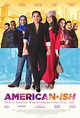 Inside the fabulous film Americanish with director Iman Zawahry and ...
