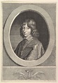 Jean Morin | Armand de Bourbon-Conti, prince du sang | The Metropolitan ...