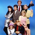 The Ten Best THE NANNY Episodes of Season Two | THAT'S ENTERTAINMENT!