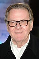 Tom Wilkinson: 5 cosas sobre el legendario actor británico que falleció ...