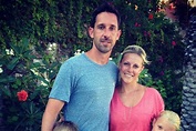 Who is Kyle Shanahan's wife? All you need to know about 49ers' head ...