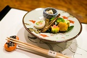 The 10 Best Traditional Japanese Foods and Dishes
