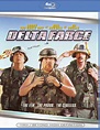 Best Buy: Delta Farce [Blu-ray] [2007]