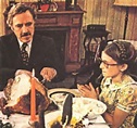 The Thanksgiving Treasure (1973) - MovieMeter.nl