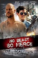 ‎No Beast So Fierce (2016) directed by Tim McCann • Reviews, film ...