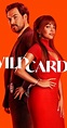 Wild Cards (TV Series 2024– ) - Full Cast & Crew - IMDb