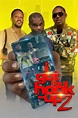 I Got the Hook Up 2 (2019) - Posters — The Movie Database (TMDb)