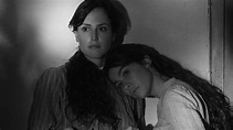 Elisa y Marcela (2019) | Film, Trailer, Kritik
