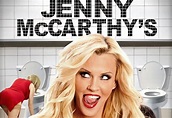 jenny mccarthy best movies - Teodoro Edmond