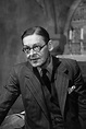Thomas Stearns Eliot (September 26, 1888 – January 4, 1965) was a ...