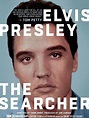 Elvis Presley: The Searcher - Filme 2017 - AdoroCinema