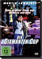 Der Diamanten-Cop | Film-Rezensionen.de