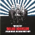The Best Of Wilko Johnson | 2-LP (2014, Best-Of, Gatefold, 180 Gramm ...