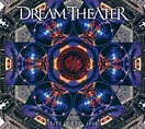 Dream Theater – Live In NYC - 1993 (2022, CD) - Discogs