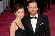 Ewan McGregor: Ehe-Aus nach 22 Jahren | BRIGITTE.de