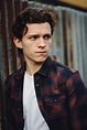 Tom Holland Wallpapers - Top Free Tom Holland Backgrounds - WallpaperAccess