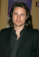 Poze Martin Henderson - Actor - Poza 10 din 47 - CineMagia.ro