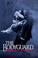 The Bodyguard (1992) - Posters — The Movie Database (TMDB)