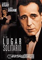 En un lugar solitario - Película 1950 - SensaCine.com