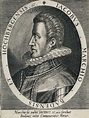 Jakob III. (Baden-Hachberg) - Wikiwand
