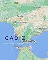 Cadiz. Top things to do in Cadiz. Travel to Cadiz in Andalusia, Spain ...