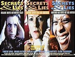 Secrets & Lies (film) - Wikipedia