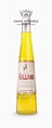 Galliano L'Autentico Liqueur / 42,3% / 0,5l | Dom Whisky