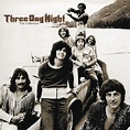Three Dog Night - Three Dog Night: The Collection Lyrics and Tracklist ...
