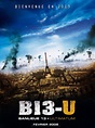 Banlieue 13 - Ultimatum - District 13: Ultimatum (2009) - Film ...