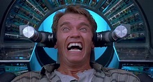 Las 10 mejores películas de Arnold Schwarzenegger - Tomatazos | Crítica ...
