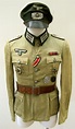 Post your Heer Pioneer / Engineer Uniform Items! - Germany: Third Reich ...