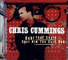 Ooh,That Could Cost Him the Go: Chris Cummings: Amazon.es: CDs y vinilos}