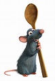 ratatouille png - Google zoeken | Ratatouille disney, Ratatouille ...