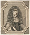 NPG D29511; Charles Howard, 1st Earl of Carlisle - Portrait - National ...