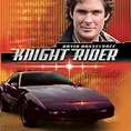 Knight Rider - TV on Google Play