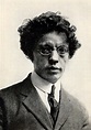 Giovanni Papini | Italian Writer, Poet, Critic | Britannica