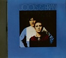 Julie Driscoll & Brian Auger CD: Jools & Brian (CD) - Bear Family Records