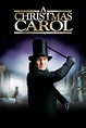A Christmas Carol (1999) Movie Poster - ID: 399710 - Image Abyss