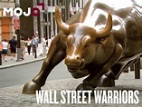 Watch Wall Street Warriors Season 1 | Prime Video