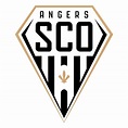 Angers Resultados, estadísticas y highlights - ESPN (PE)