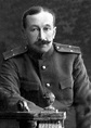 Prince Vasily Alexandrovich Dolgorukov, "Valja". Marshal of the ...